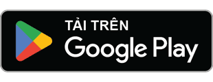 Tải trên Google Play